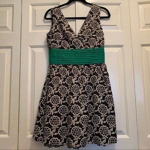 Fossil Dress
